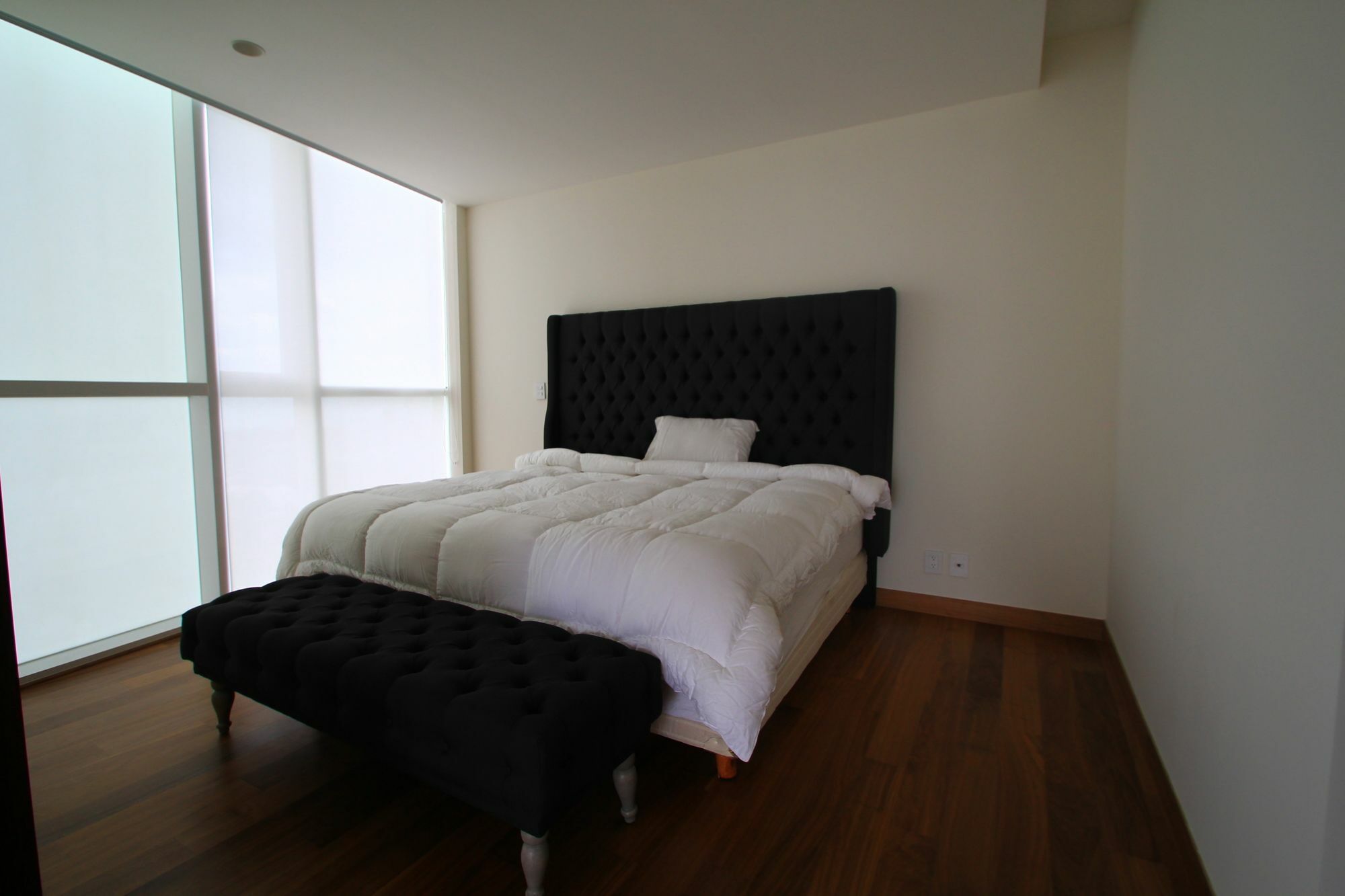 Torre Siroco Boutique Apartment Mexico City Ngoại thất bức ảnh
